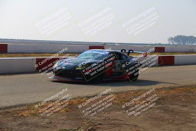 media/Nov-12-2022-GTA Finals Buttonwillow (Sat) [[f6daed5954]]/Around the Pits/